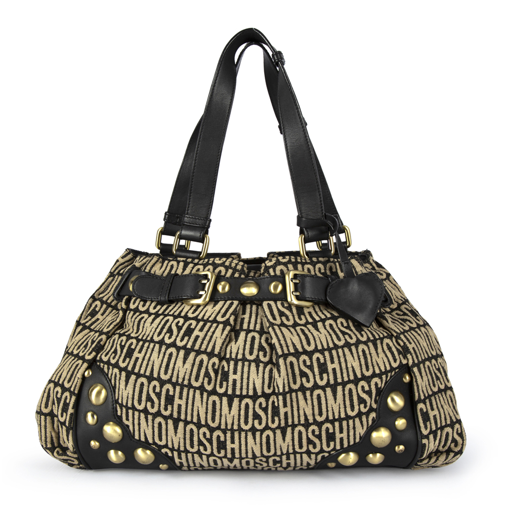 Moschino bag