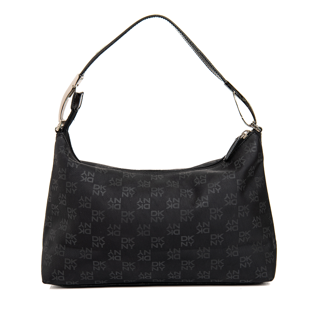 DKNY shoulder bag
