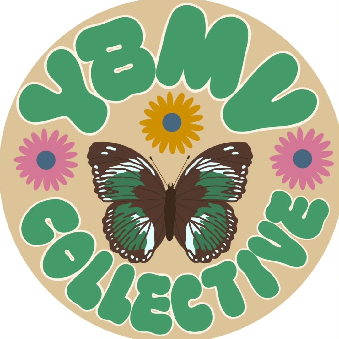 YBMV Collective