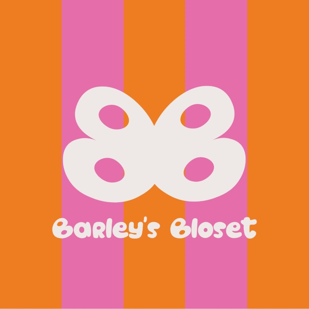 Barleys Bloset